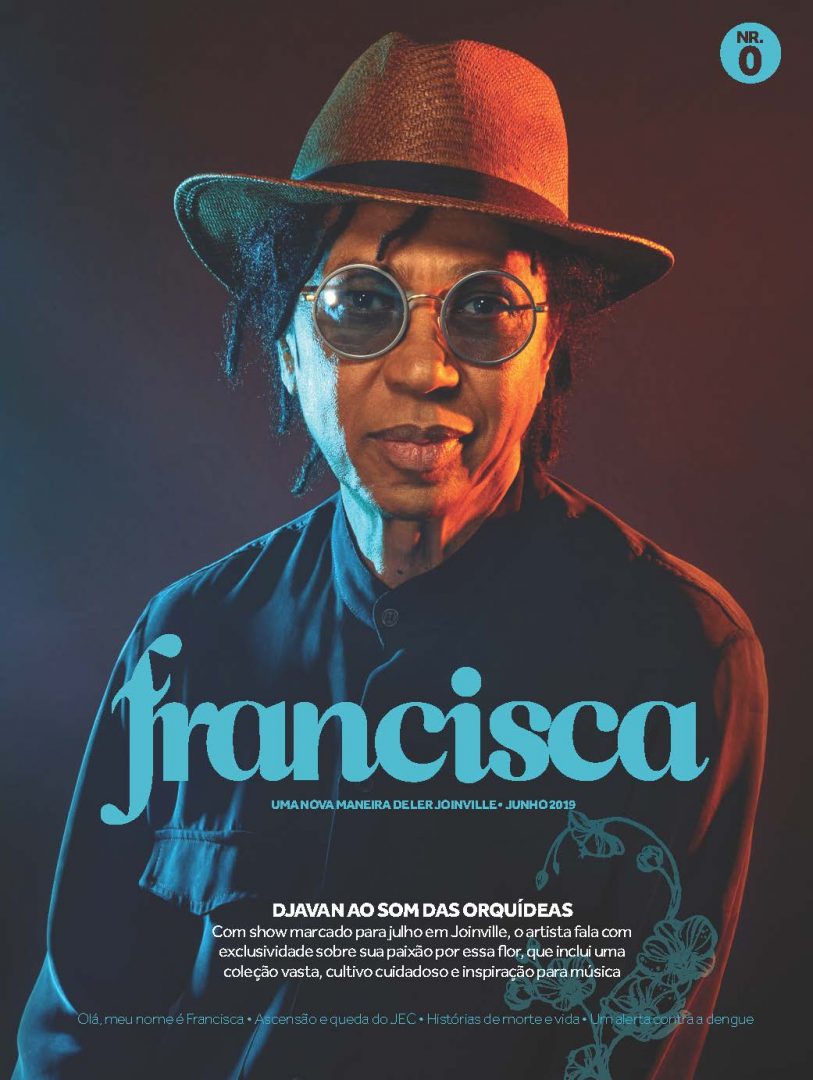 Edições