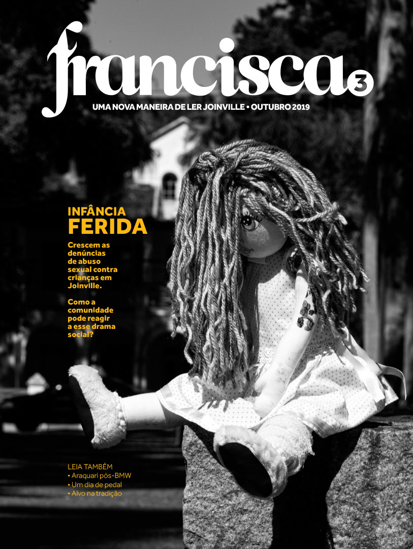 Edições