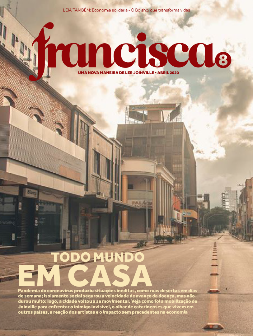 Edições