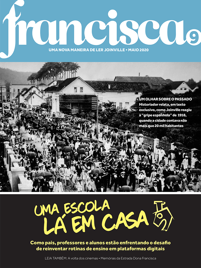 Edições