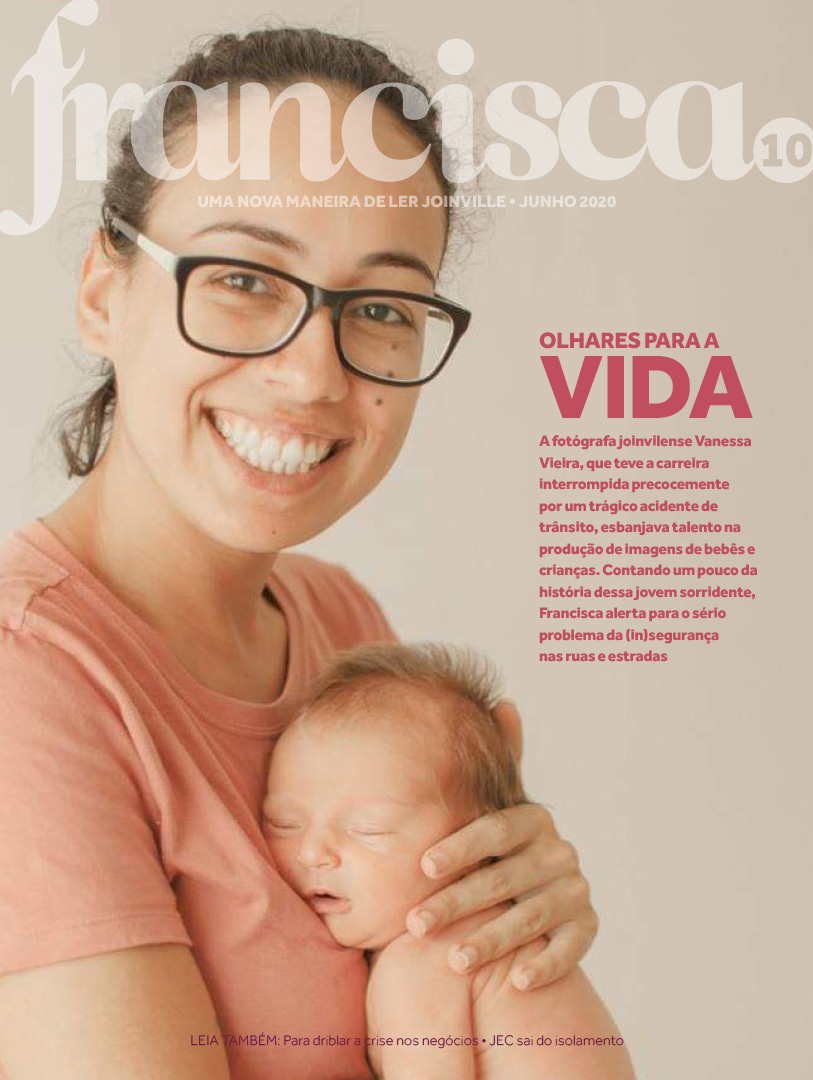 Edições