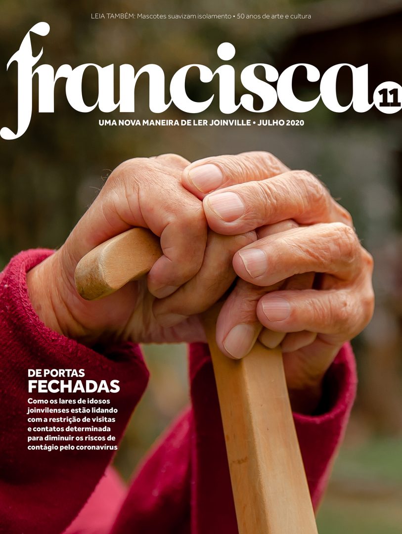 Edições