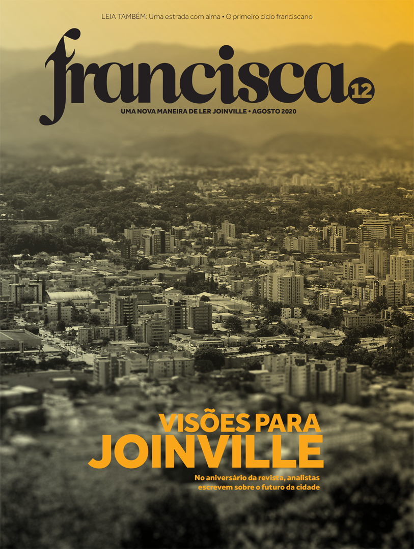 Edições