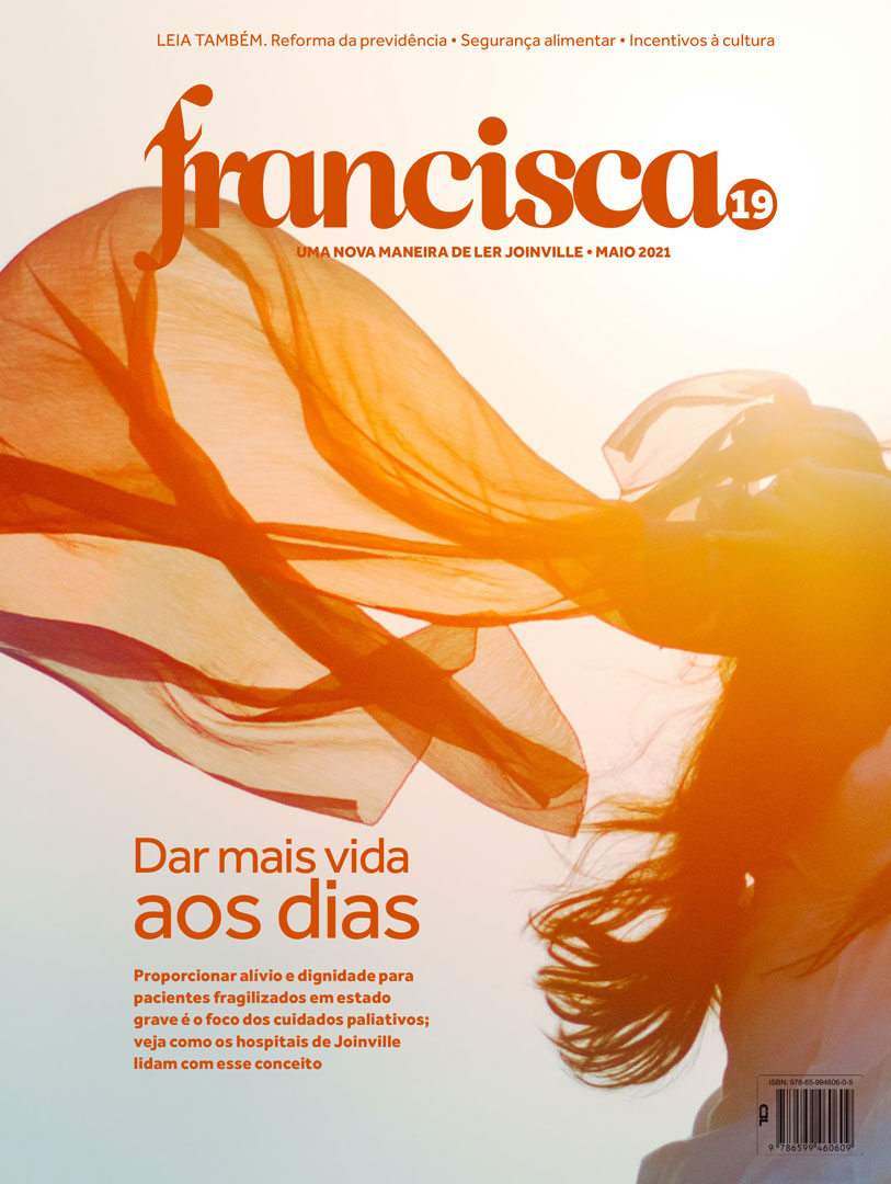 Edições