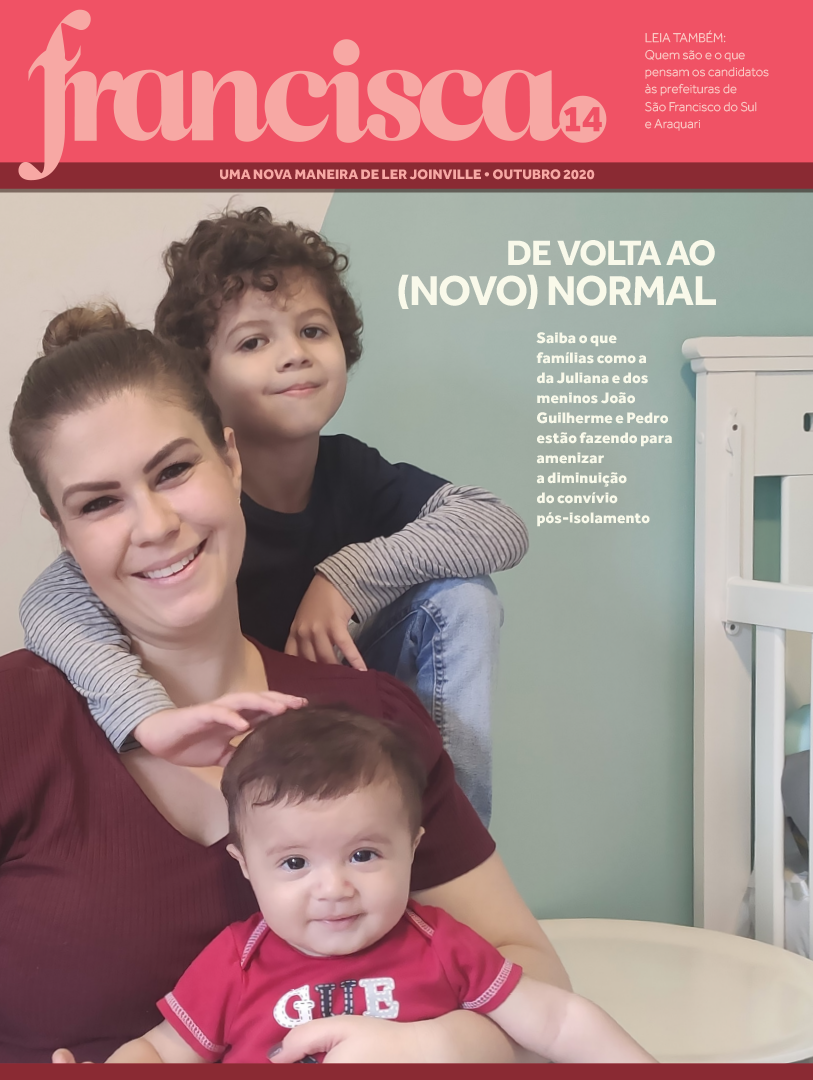 Edições