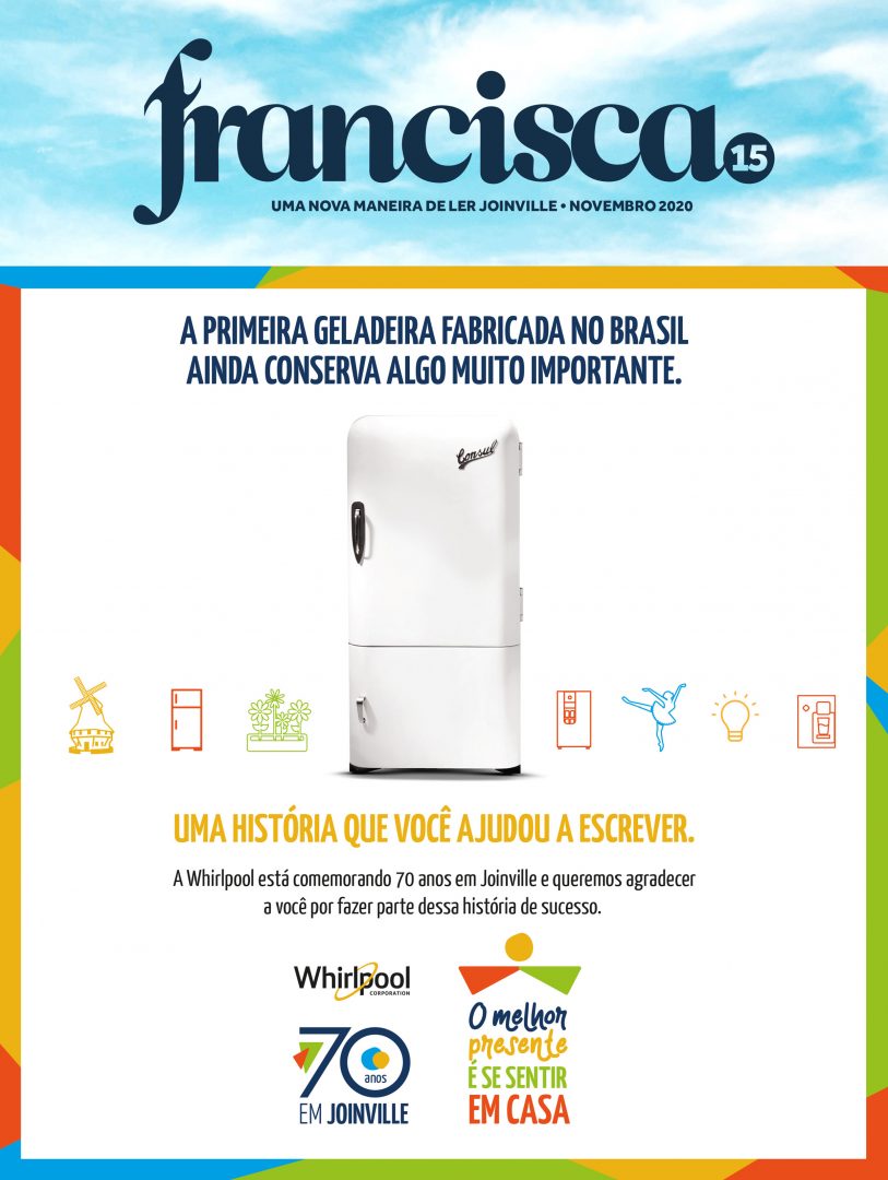 Edições