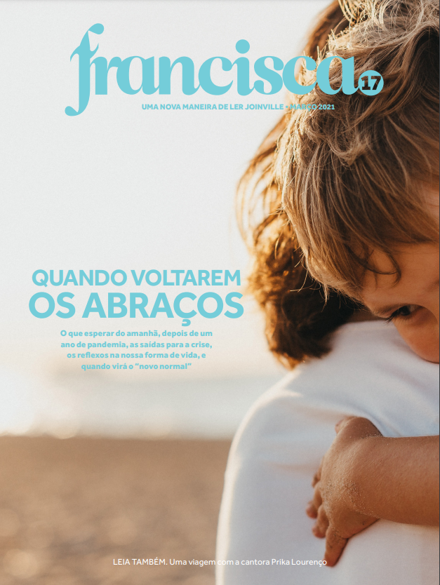 Edições