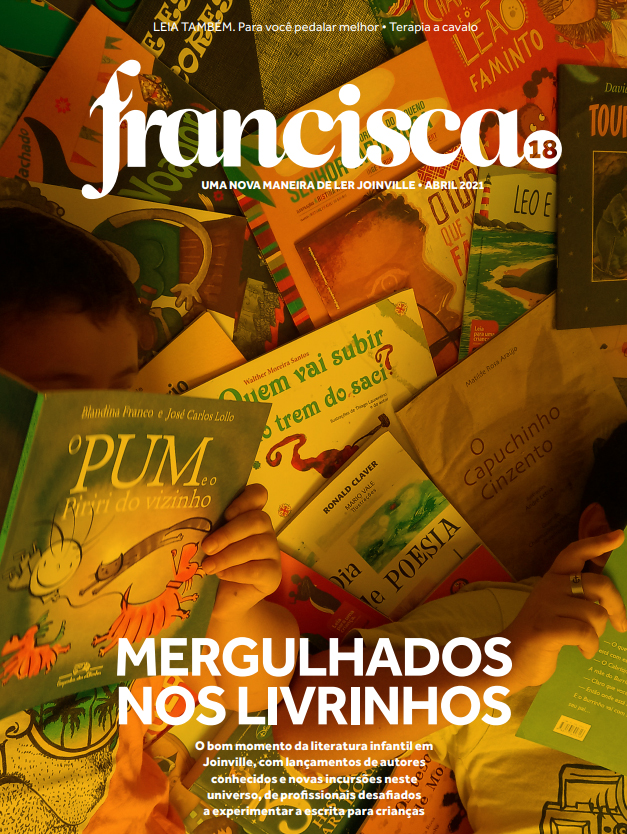 Edições