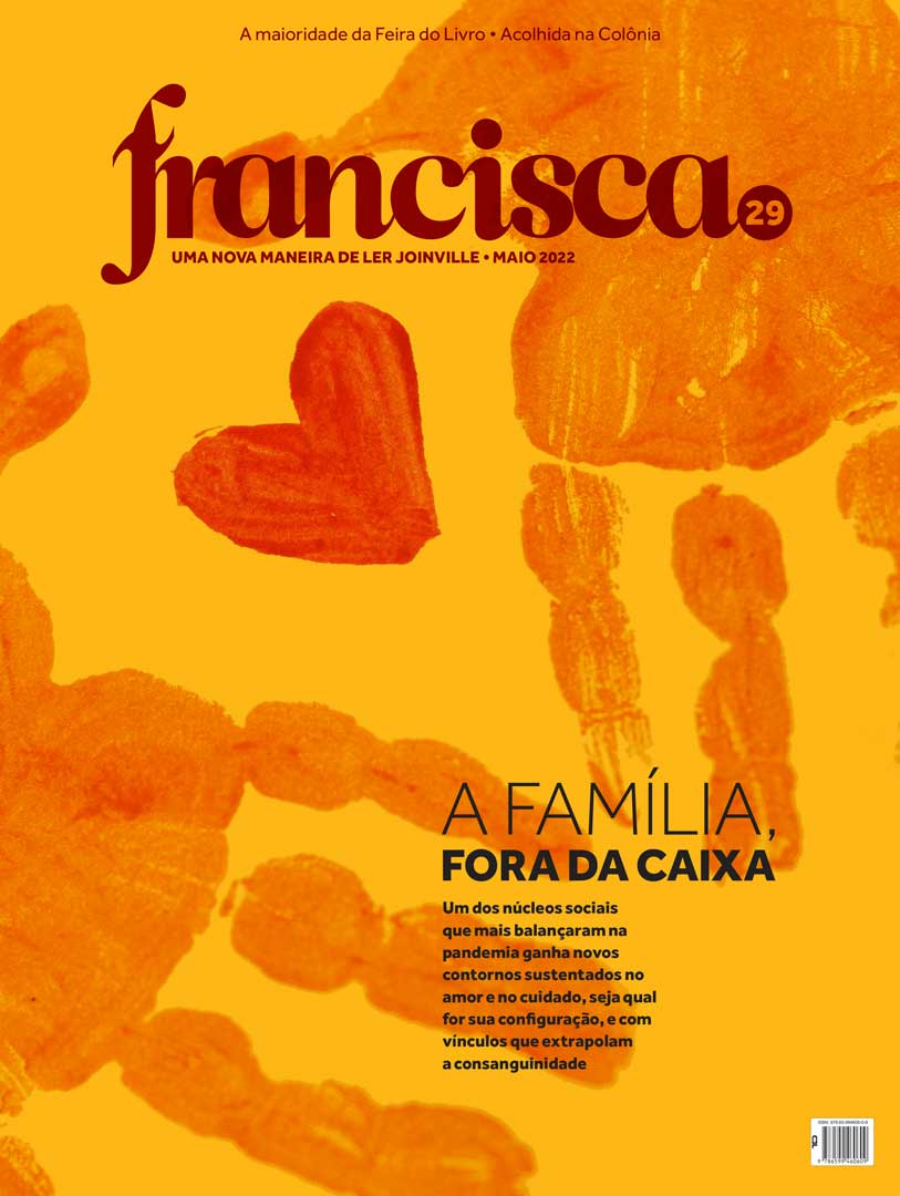 Francisca-29-joinvix-1