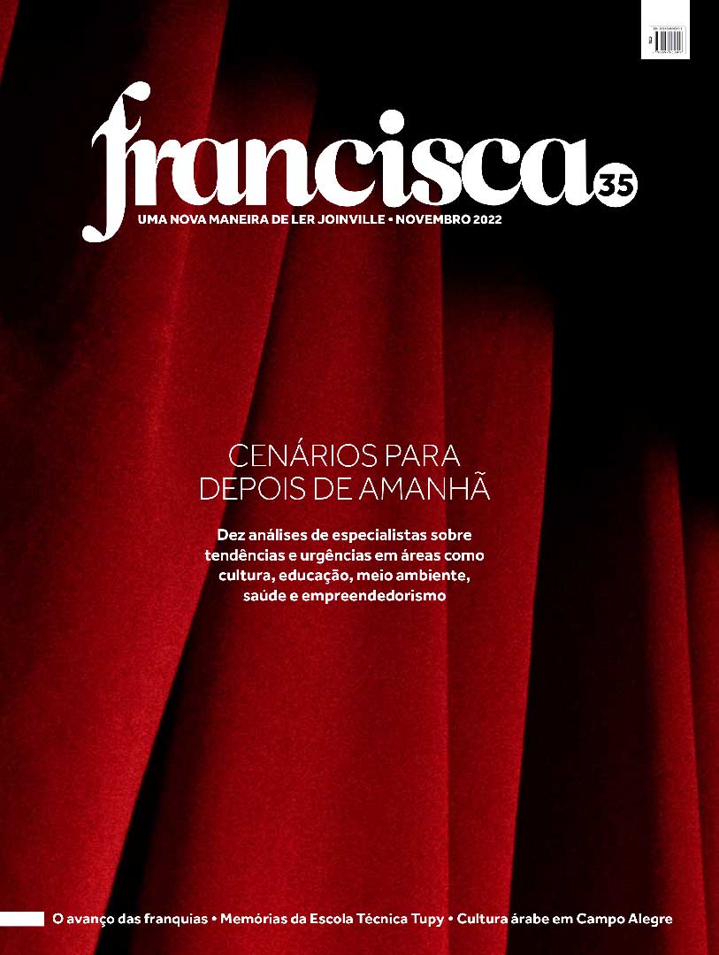 Francisca-35-joinvix-1