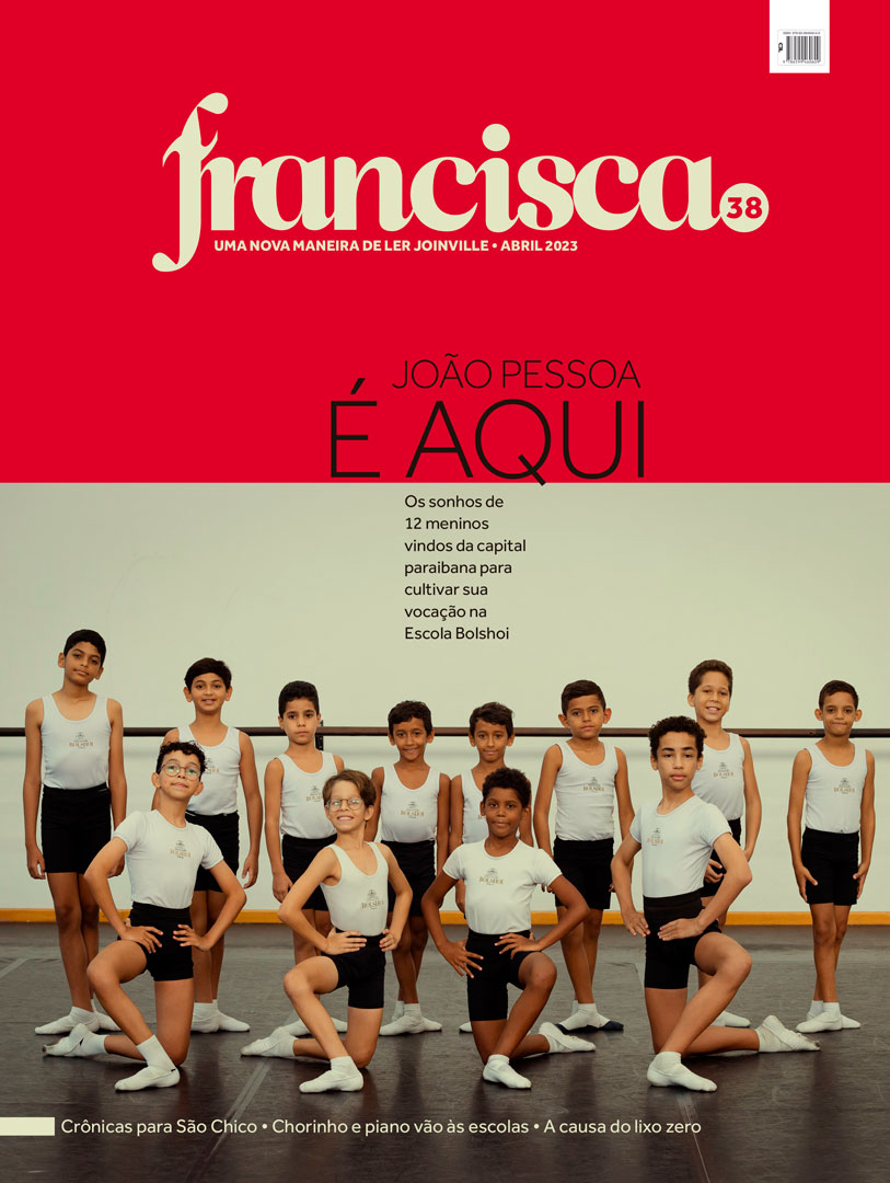 Francisca-38-joinvix